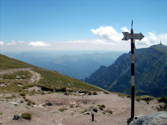 Jugendbegegnung 2007 - 9