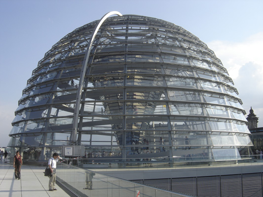 Jugendbegegnung 2008 - 8