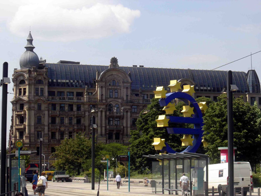 Jugendbegegnung 2008 - 13