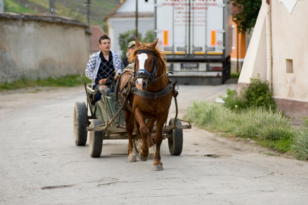 Jugendbegegnung Mai 2010 - 11