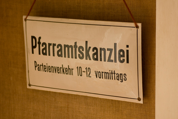 Jugendbegegnung Mai 2010 - 12