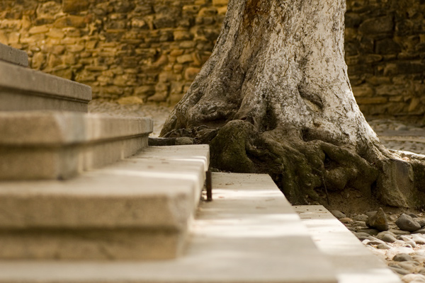 Jugendbegegnung Mai 2010 - 3