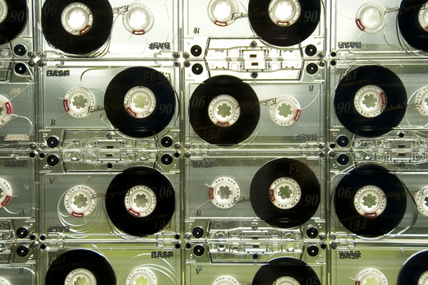 Jugendbegegnung 2011 - 4