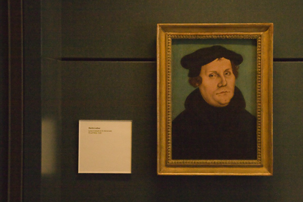 Jugendbegegnung 2011 - 19