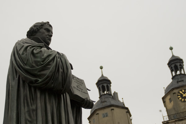 Jugendbegegnung 2011 - 22