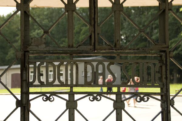 Jugendbegegnung 2011 - 23