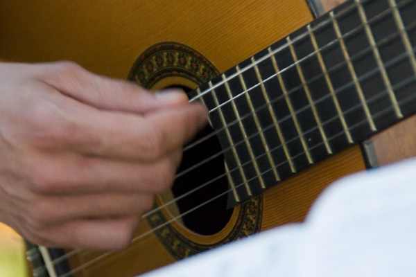 Jugendbegegnung 2011 - 26